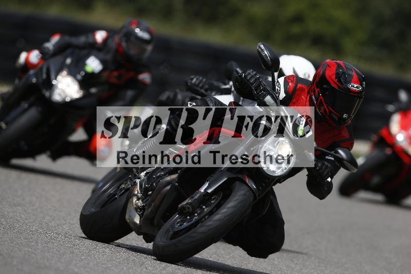 Archiv-2023/54 01.08.2023  FREERIDE TRAINING ADR/Gruppe M/31